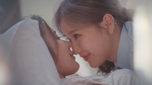 รับ(รัก)ออกแบบ