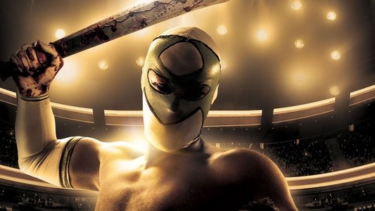 Powerbomb
