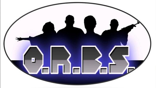 O.R.B.S.