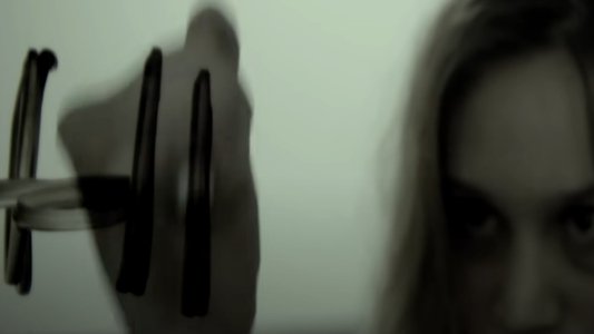 Slender Man