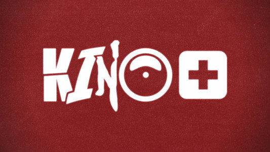 Kino Plus