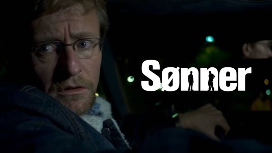 Sønner
