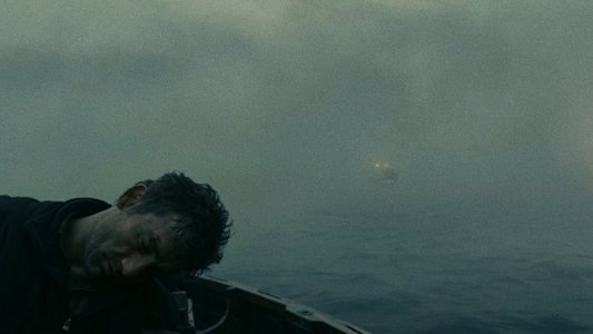 Children of Men