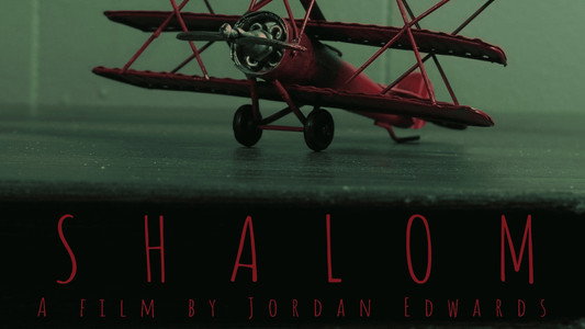 Shalom