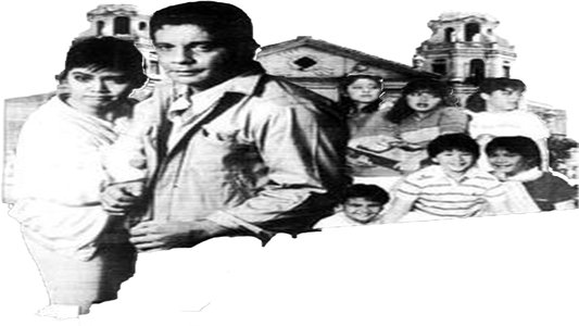 Batang Quiapo