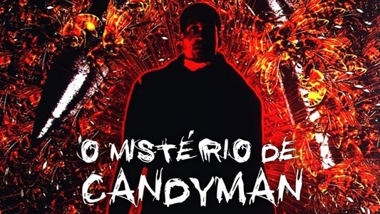 Candyman