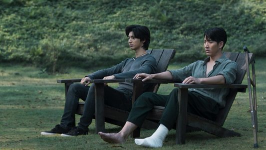 เส้นลองจิจูดที่ 180 องศาลากผ่านเรา