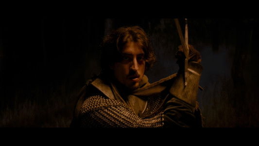 El Cristo de la Calavera