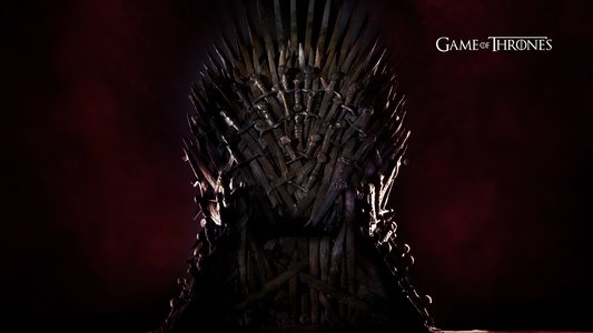 Game of Thrones