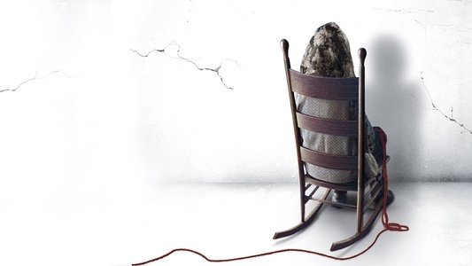 The Visit