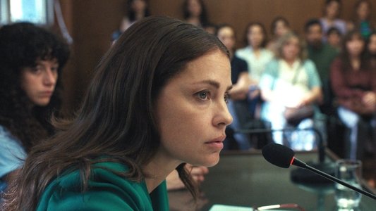 Belén