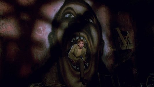 Candyman