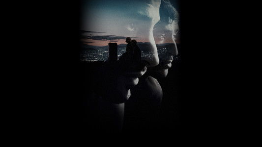 Σε μια άγνωστη χώρα