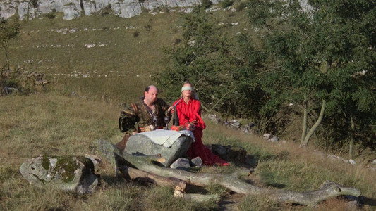 The Princess Bride