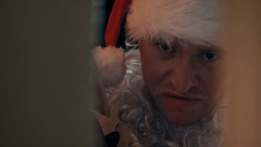 Silent Night, Deadly Night