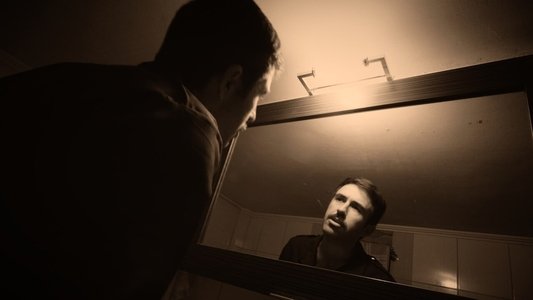 Η Δολοφονία του Υπαστυνόμου Κλεάνθη