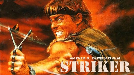 Striker