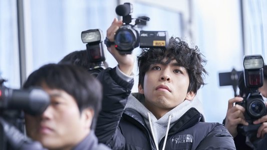 트리거
