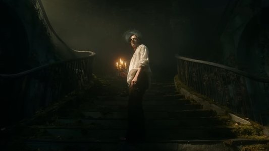 Frankenstein