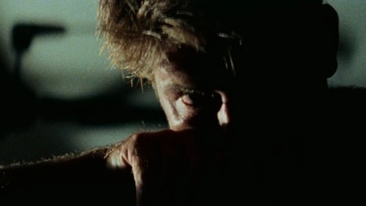 Apocalypse Now