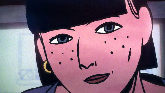 Les Belles Cicatrices