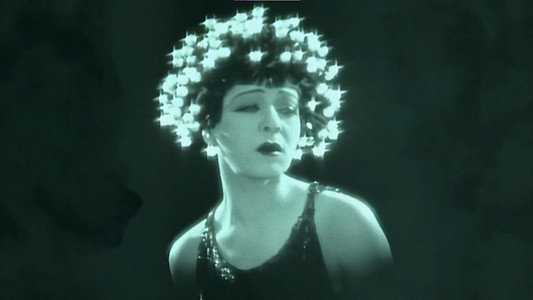 Salomé