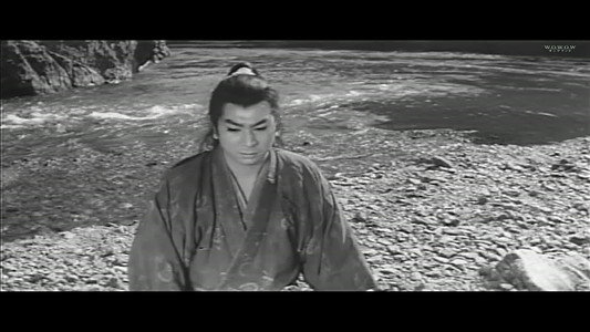 小次郎燕返し
