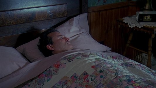 Groundhog Day
