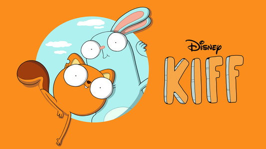Kiff