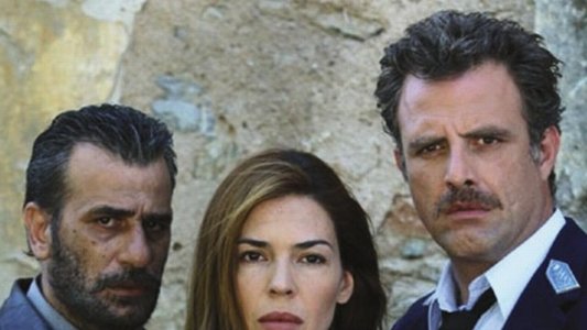 Για την καρδιά ενός αγγέλου
