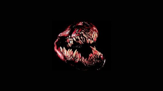 The Deadly Spawn
