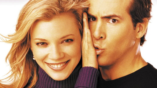 Just Friends