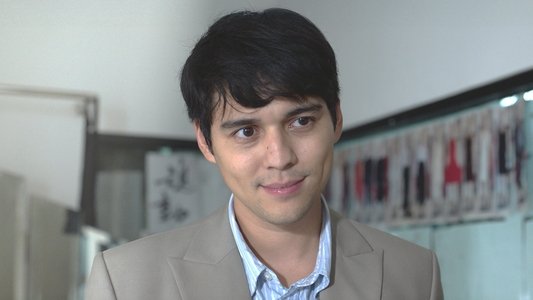 Yakin Nikah