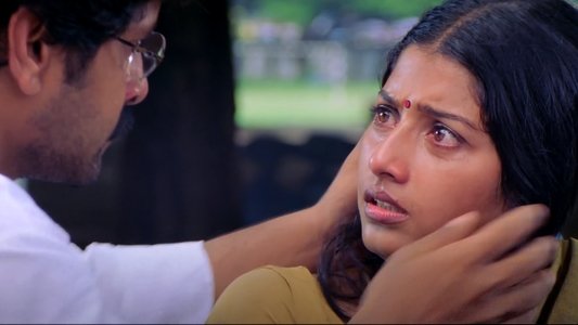 சாமுராய்