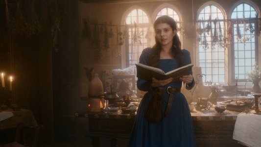 My Lady Jane