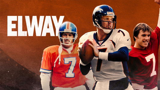 Elway
