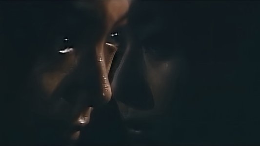 番格ロック