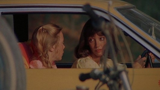 3 Women