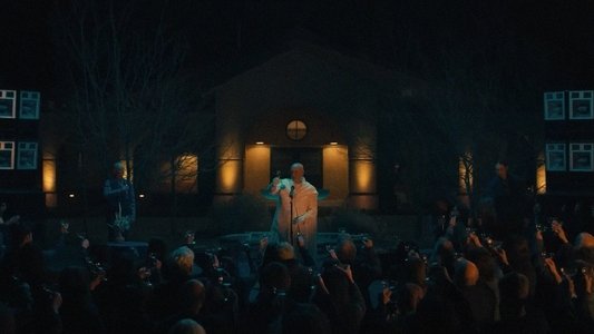Opus