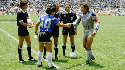 El Partido