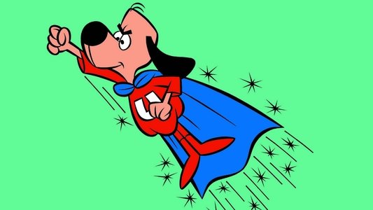 Underdog