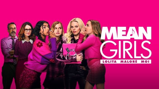 Mean Girls