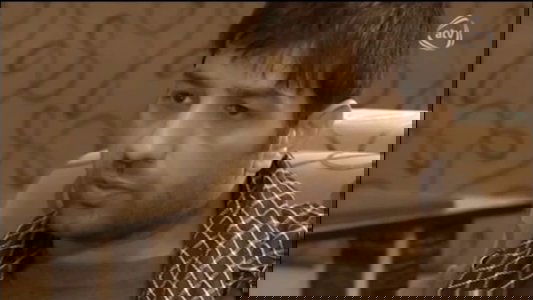 Ləkə