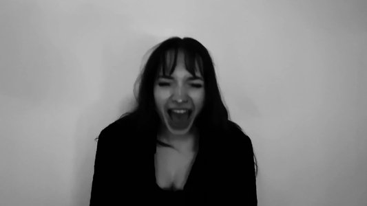 Vampyre In The Hood