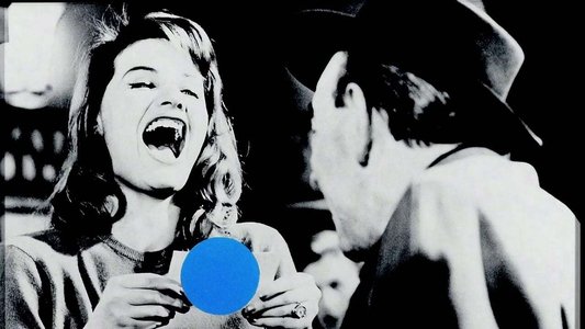 A Brief History of John Baldessari