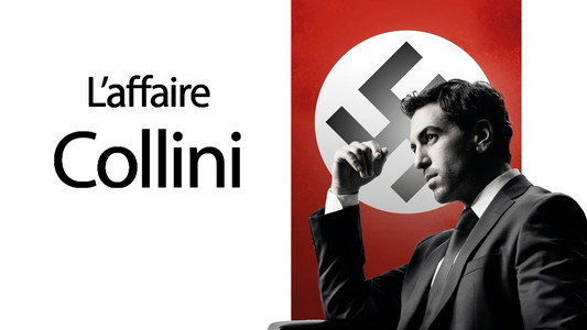 Der Fall Collini