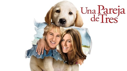 Marley & Me