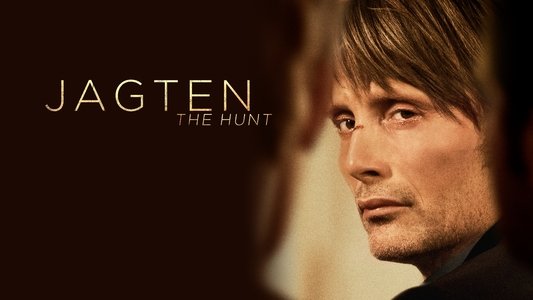 Jagten