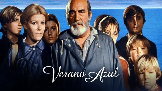 Verano azul