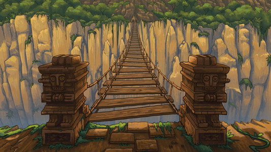 Hey Arnold! The Jungle Movie
